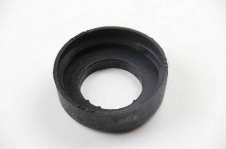 Пiдкладка пiд пружину задня (13mm) MB C (W202, S202), E (W124, C124) bcguma BC1406