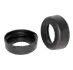 Пiдкладка пiд пружину задня (13mm) MB C (W202, S202), E (W124, C124) BCguma BC1406 (фото 1)