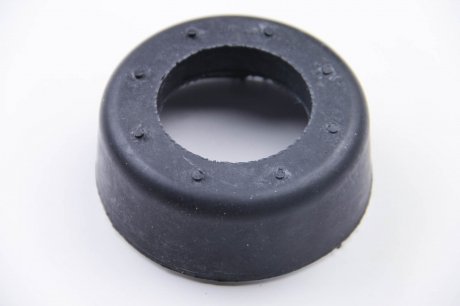 Пiдкладка пiд пружину задня (18mm) MB C (W202, S202), E (W124, C124) bcguma BC1407