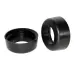 Пiдкладка пiд пружину задня (18mm) MB C (W202, S202), E (W124, C124) BCguma BC1407