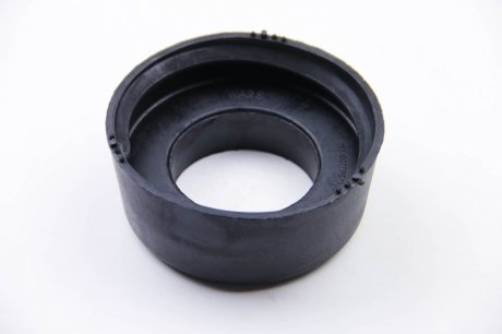 Пiдставка пiд пружину зад. DB124/201 (4) 23mm bcguma BC1408