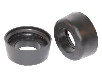 Пiдставка пiд пружину зад. DB124/201 (4) 23mm BCguma BC1408