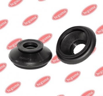 Пыльник шаровой опоры bcguma 0208