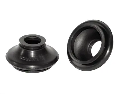 Пильовик тяги стаб. перед. BMW 3 E87, E90/E91 1.6i-3.0i 09.04- BCguma BC0206