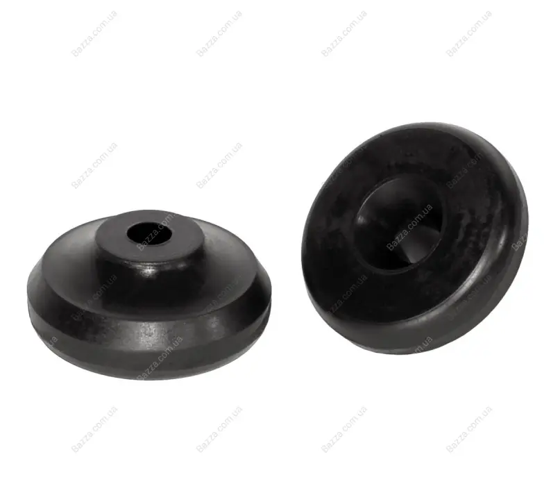 Подушка амортизатора задня верхня Audi 80 BCguma BC0106 (фото 1)