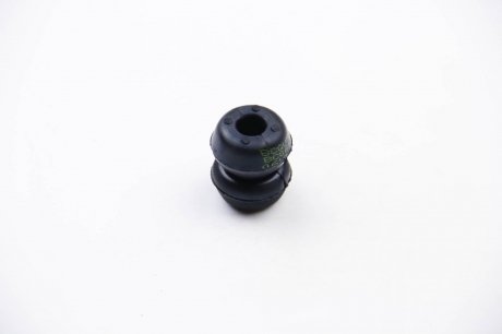 Втулка (резинка) переднего стабилизатора bcguma BC0615