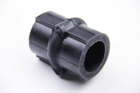 Втулка заднего стабилизатора bcguma BC1359