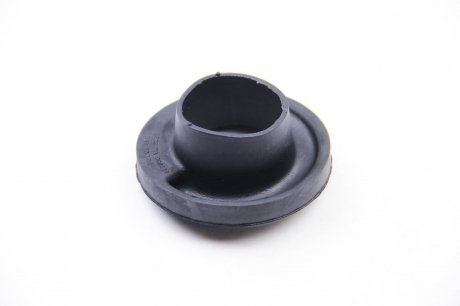 Прокладка ниж. пружини зад. VW T4 90- bcguma BC0232