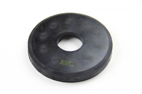 Проставка під пружину зад. (малий виток) VW T4 1.8-2.8 07.90-04.03 bcguma BC0256