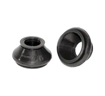 Пыльник шаровой опоры BCguma BC0205 u043du0430