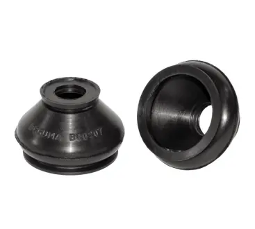 Пыльник шаровой опоры BCguma BC0207 u043du0430
