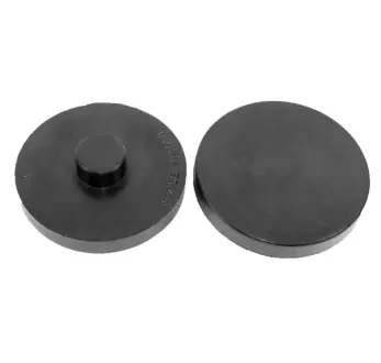 Подушка (опора) двигуна BCguma BC1425