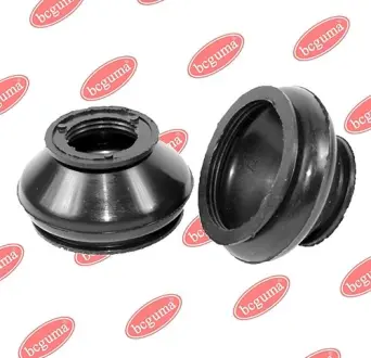 Подушка (опора) двигуна BCguma BC0273