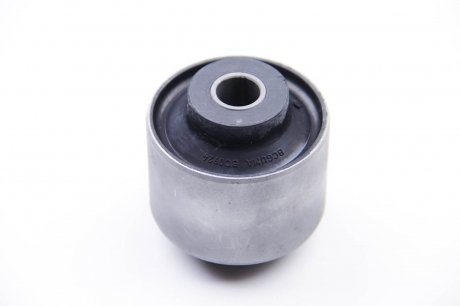 С/б задньої балки Peugeot Expert 2006- bcguma BC0924