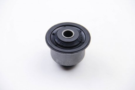 Сайлентблок переднего рычага bcguma BC1208