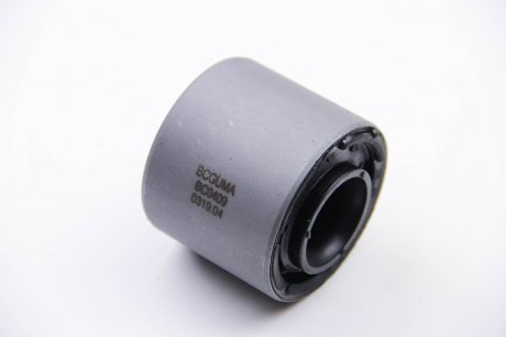 Сайлентблок переднего рычага bcguma BC0409