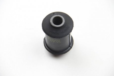 Сайлентблок переднього важеля bcguma BC0618