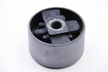 С/блок опори двигуна Renault Trafic 2.0CDTI, 2.5DCI bcguma BC1210