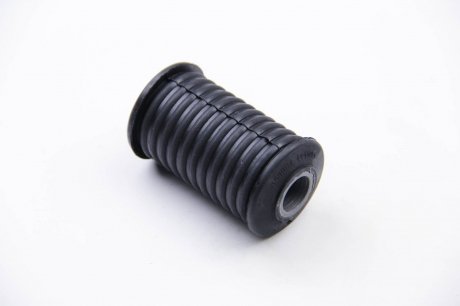 Сайлентблок (втулка) рессоры bcguma BC11051