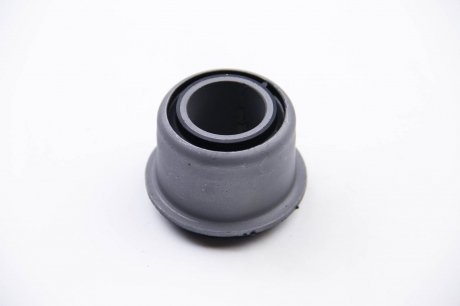 Сайлентблок переднего рычага bcguma BC0801