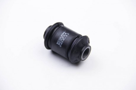 Сайлентблок переднего рычага bcguma BC0214