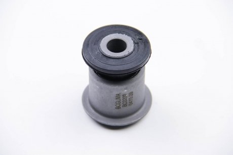 Сайлентблок переднего рычага bcguma BC0209
