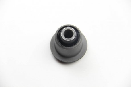 Сайлентблок переднего рычага bcguma BC1112