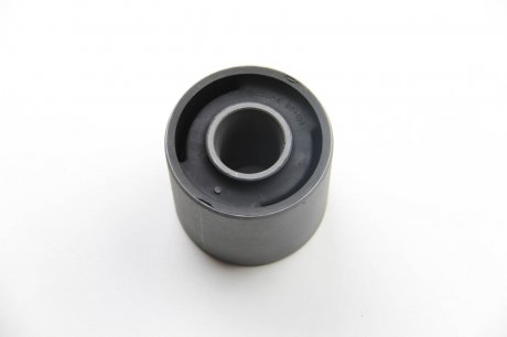 Сайлентблок переднього важеля bcguma BC1400