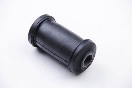 С/блок переднього ричага зад.Ford Transit 91- bcguma BC0604