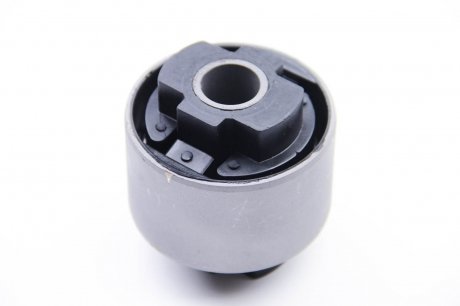 Сайлентблок переднего рычага bcguma BC0919