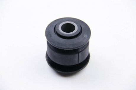 Сайлентблок переднього важеля bcguma BC0921