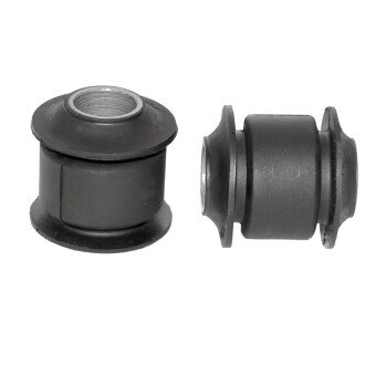 С/блок продольной тяги задн. Mazda 626 89-94 bcguma BC1617