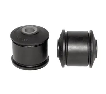 С/блок продольної задн.тяги перед. Mazda Xedos 6 2.0 92- BCguma BC1610