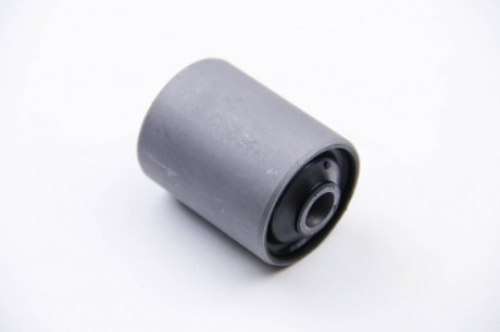 Сайлентблок (втулка) рессоры bcguma BC0621