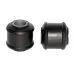 С/блок стабілізатора (17/40x34mm) DB Atego 1, 2, 3, Vario 512D-816D, LK/LN 809-2024 84- BCguma BC1342 (фото 1)