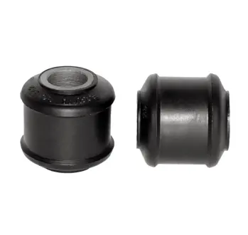С/блок стабілізатора (17/40x34mm) DB Atego 1, 2, 3, Vario 512D-816D, LK/LN 809-2024 84- BCguma BC1342