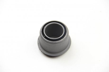 С/блок важеля перед. верхній Ø 32mm Iveco Daily 78- bcguma BC0802