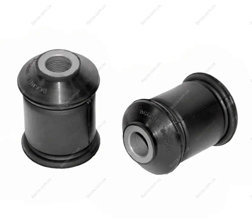 С/блок важеля зад. VW T4 /12X35X60/ BCguma BC0212
