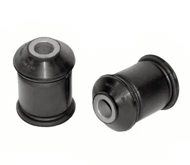 С/блок важеля зад. VW T4 /12X35X60/ BCguma BC0212