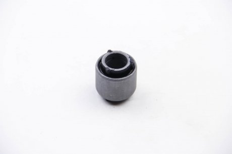 С/блок важеля заднього Peugeot 605 bcguma BC3001