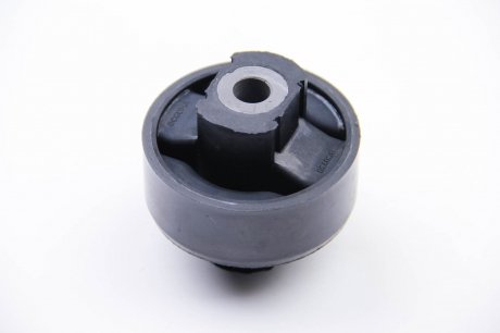 С/блок зад. важеля перед. Fiat Grange Punto, Fiorino /Peugeot Bipper 08- bcguma BC0930