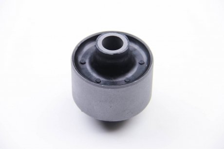 С/блок зад. важеля перед. Ford Transit 01- bcguma BC0619