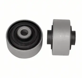 С/блок зад. важеля перед. Opel Combo Tour 1.6,1.7 DI 16V,1.7 D BCguma BC0301