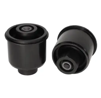 С/блок задн. балки Audi A3, TT /Seat Cordoba, Ibiza 93-, Leon 99-06, Toledo 99-06 /Skoda Fabia, Octavia, Roomster /VW Bora, Golf IV, New Beetle, Polo BCguma BC3609