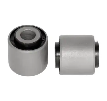 С/блок задн. важеля Ford Focus 98-, C-Max 07- /Mazda 3, 5 /Volvo C30, C70, V50 BCguma BC1514