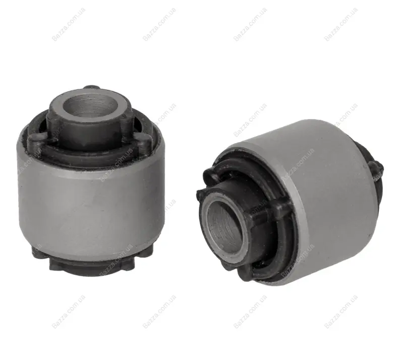 С/блок зовн. важеля зад. Audi A3/Seat/VW Passat/Golf V 03- BCguma BC0250