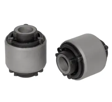 С/блок зовн. важеля зад. Audi A3/Seat/VW Passat/Golf V 03- BCguma BC0250