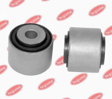 Сайлентблок bcguma 0235