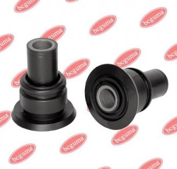 Сайлентблок bcguma 1504