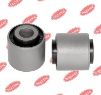 Сайлентблок bcguma 1514